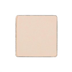 BEAUTY ID REFILL - OMBRETTO  WHIPPED CREAM  Benecos