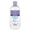 REHYDRATE - ACQUA MICELLARE - VISO E OCCHI *Non più assortito