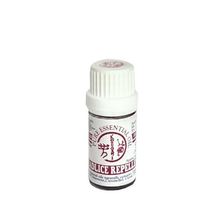 REPELLENTE PER PIDOCCHI *Non più assortito *Non più assortito