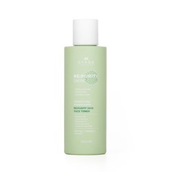 repurity skin tonico viso purificante gyada