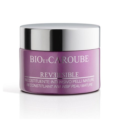 REVERSIBLE - RICOSTITUENTE INTENSIVO PELLI MATURE