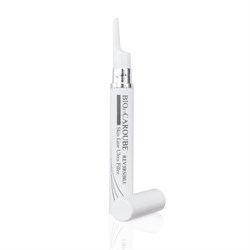 REVERSIBLE - SKIN LINE ULTRA FILLER Bio et Caroube