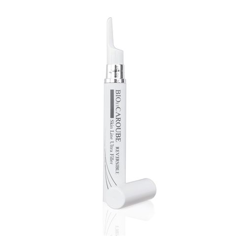 REVERSIBLE - SKIN LINE ULTRA FILLER