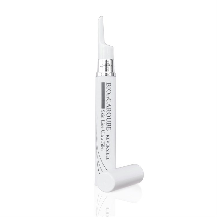 REVERSIBLE - SKIN LINE ULTRA FILLER Bio et Caroube Bio et Caroube