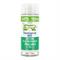 RICARICA - DEO 24h ALOE VERA Natessance