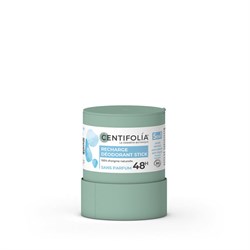 ricarica deostick 48h senza profumo