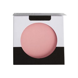 RICARICA FARD COMPATTO 05 - Rose rose *Non più assortito