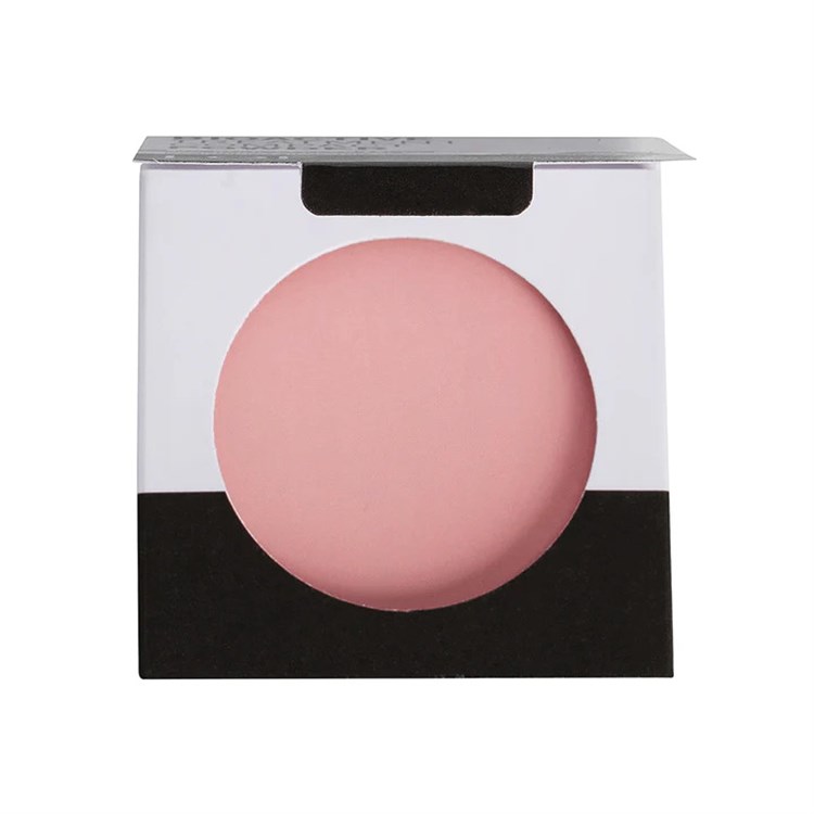 RICARICA FARD COMPATTO *Non più assortito05 - Rose rose  *Non più assortito