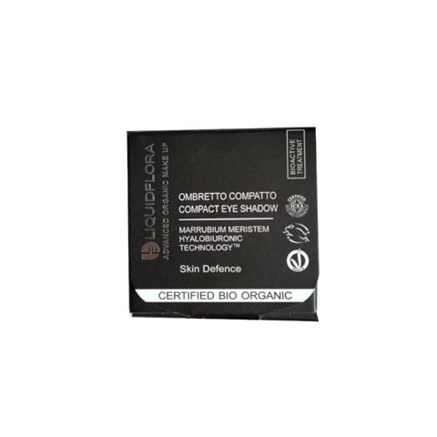 RICARICA OMBRETTO COMPATTO