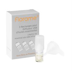 RICARICHE PER DIFFUSORE USB *Non più assortito