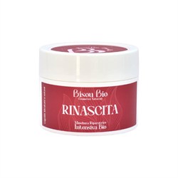 rinascita-maschera-riparatrice-intensiva-bisoubio