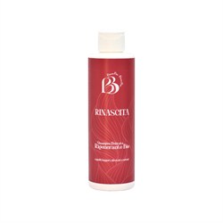 rinascita-shampoo-delicato-rigenerante-bisoubio