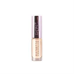 RISTRETTO CONCEALER - CORRETTORE CONCENTRATO Neve Cosmetics