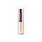 RISTRETTO CONCEALER - CORRETTORE CONCENTRATO Neve Cosmetics