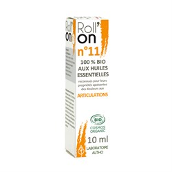 roll on n11 articolazioni
