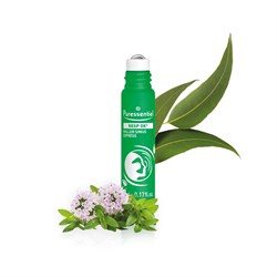 roller sinus express resp ok