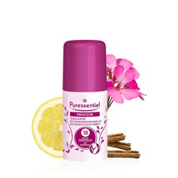 roller snellente rotondita ribelli