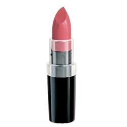 ROSSETTO 02 - CORALLO *Non più assortito