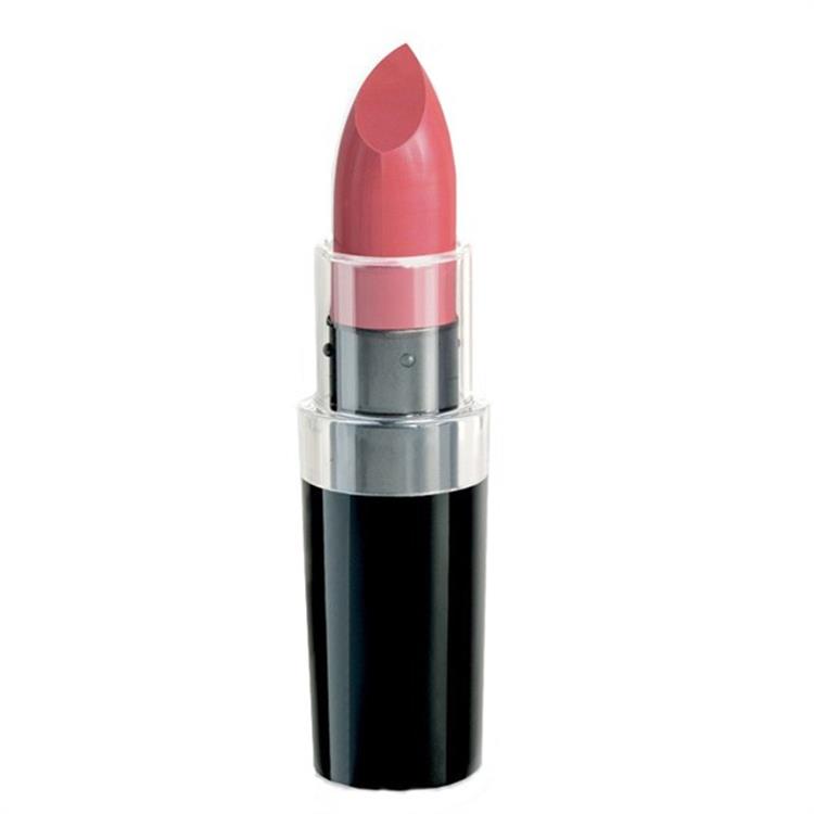 ROSSETTO 02 - CORALLO *Non più assortito *Non più assortito