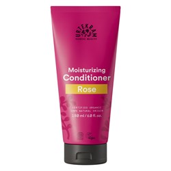 rosa balsamo ristrutturante