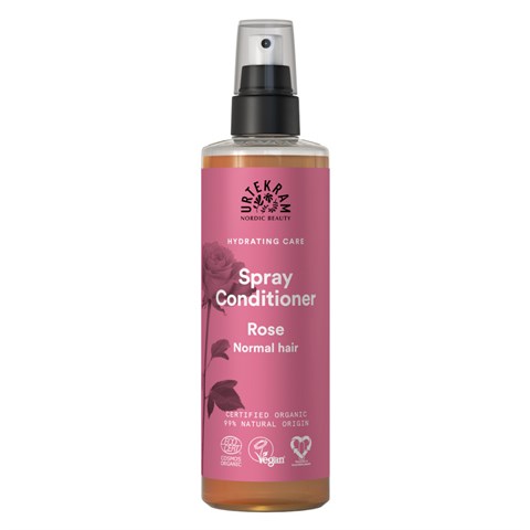 ROSE - BALSAMO SPRAY RIVITALIZZANTE