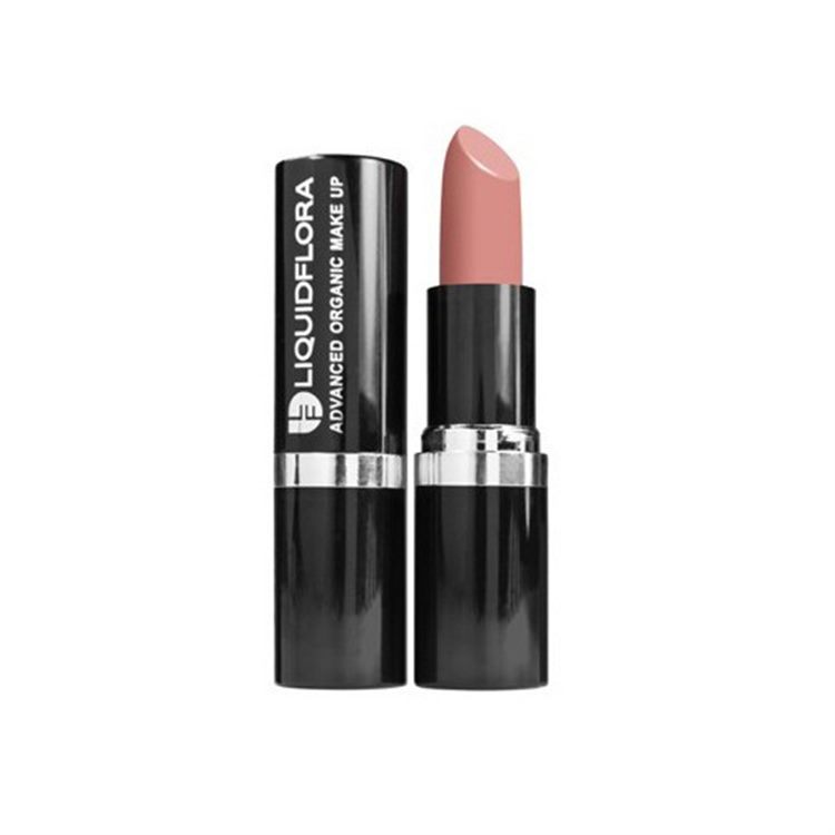 ROSSETTO - 01 ROSE VIBRANT *Non più assortito *Non più assortito