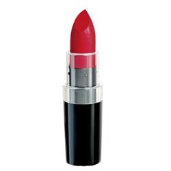 ROSSETTO 01 - ROSSO BACIO *Non più assortito