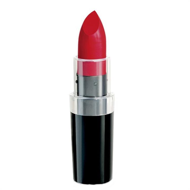 ROSSETTO 01 - ROSSO BACIO *Non più assortito *Non più assortito