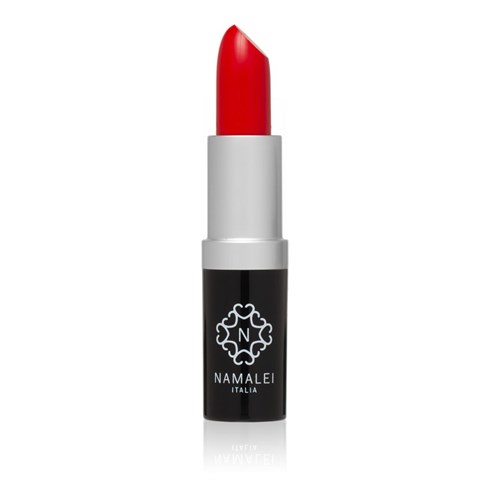 ROSSETTO 01 ROUGE