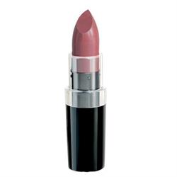 ROSSETTO 03 - LEGNO DI ROSA *Non più assortito