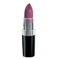 ROSSETTO 04 - VIOLA CHIC *Non più assortito