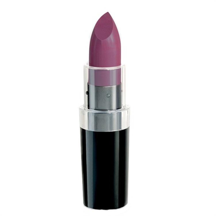 ROSSETTO 04 - VIOLA CHIC *Non più assortito *Non più assortito