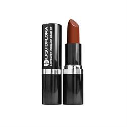 ROSSETTO - 05 ORANGE BROWN *Non più assortito