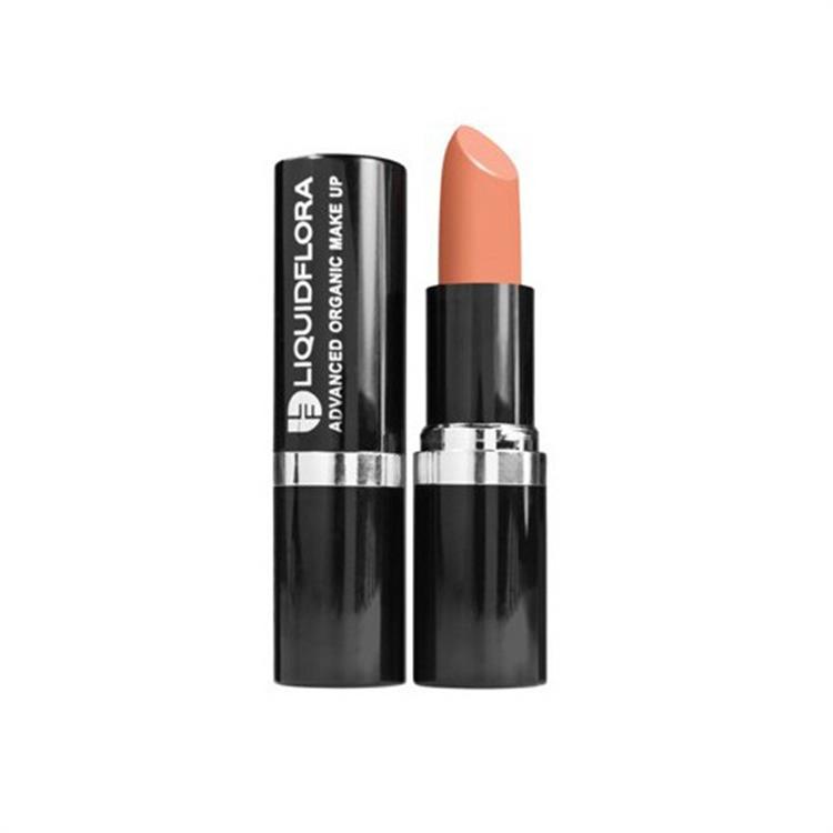 ROSSETTO - 06 CORAL SOFT *Non più assortito *Non più assortito