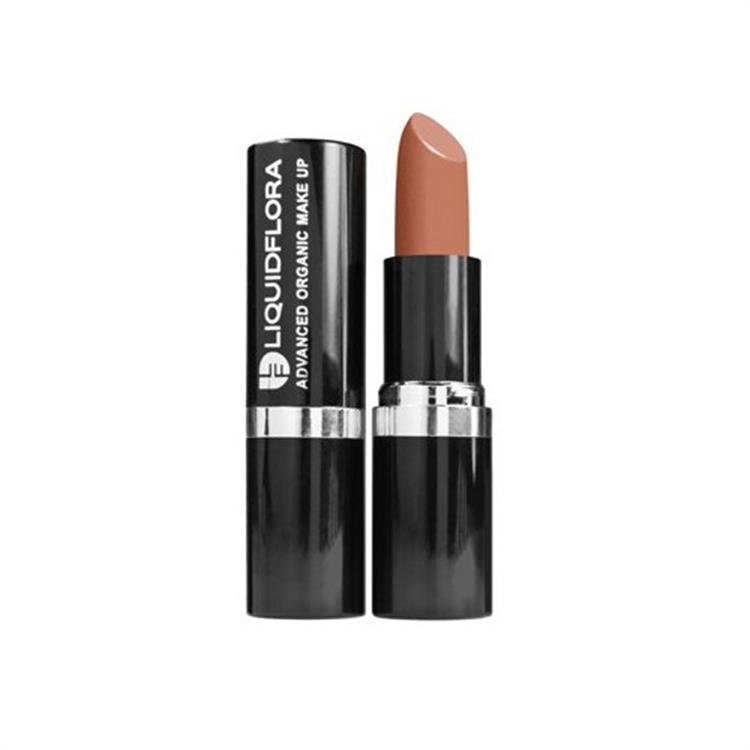 ROSSETTO - 07 LIGHT BROWN *Non più assortito *Non più assortito