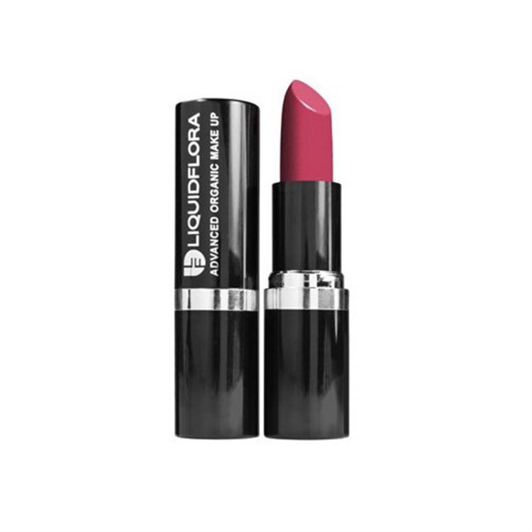 ROSSETTO - 10 ROSE DIVINE *Non più assortito *Non più assortito