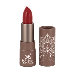 ROSSETTO 103  GROISELLE  Boho Green Make-up