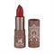 ROSSETTO 103  GROISELLE  Boho Green Make-up