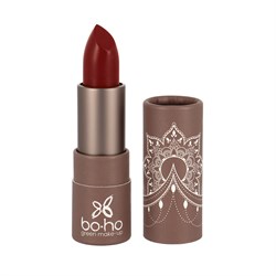 ROSSETTO 105  TAPIS ROUGE  Boho Green Make-up