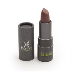 ROSSETTO 107  LIN  Boho Green Make-up