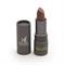 ROSSETTO 107  LIN  Boho Green Make-up