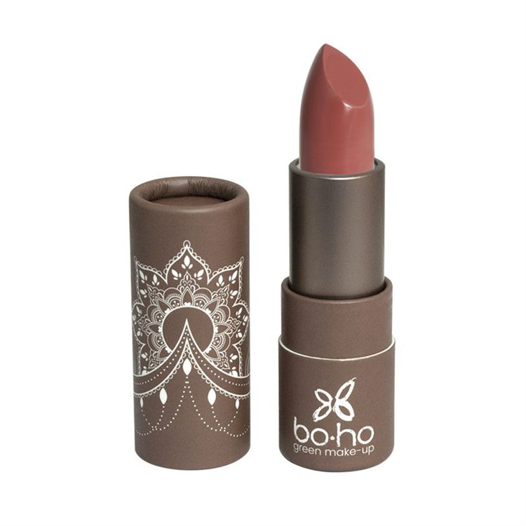 ROSSETTO 113 