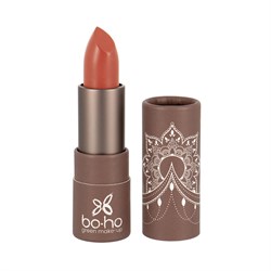 ROSSETTO 117  FAIRY PINK  *Non più assortito