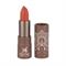 ROSSETTO 304  CAPUCINE  Boho Green Make-up