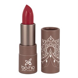 ROSSETTO 310  GRENADE  Boho Green Make-up