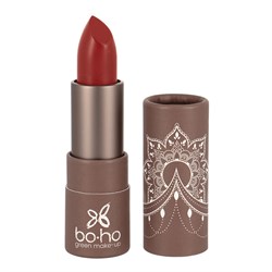 ROSSETTO 312  DESIRE  Boho Green Make-up