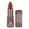 ROSSETTO 312  DESIRE  Boho Green Make-up