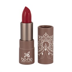 ROSSETTO 313  LIFE  Boho Green Make-up