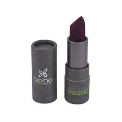 ROSSETTO 314  FREEDOM  Boho Green Make-up