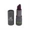 ROSSETTO 314  FREEDOM  Boho Green Make-up